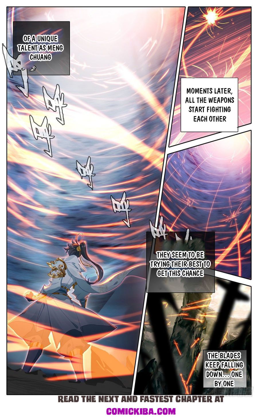 Page 14 of Chapter 85