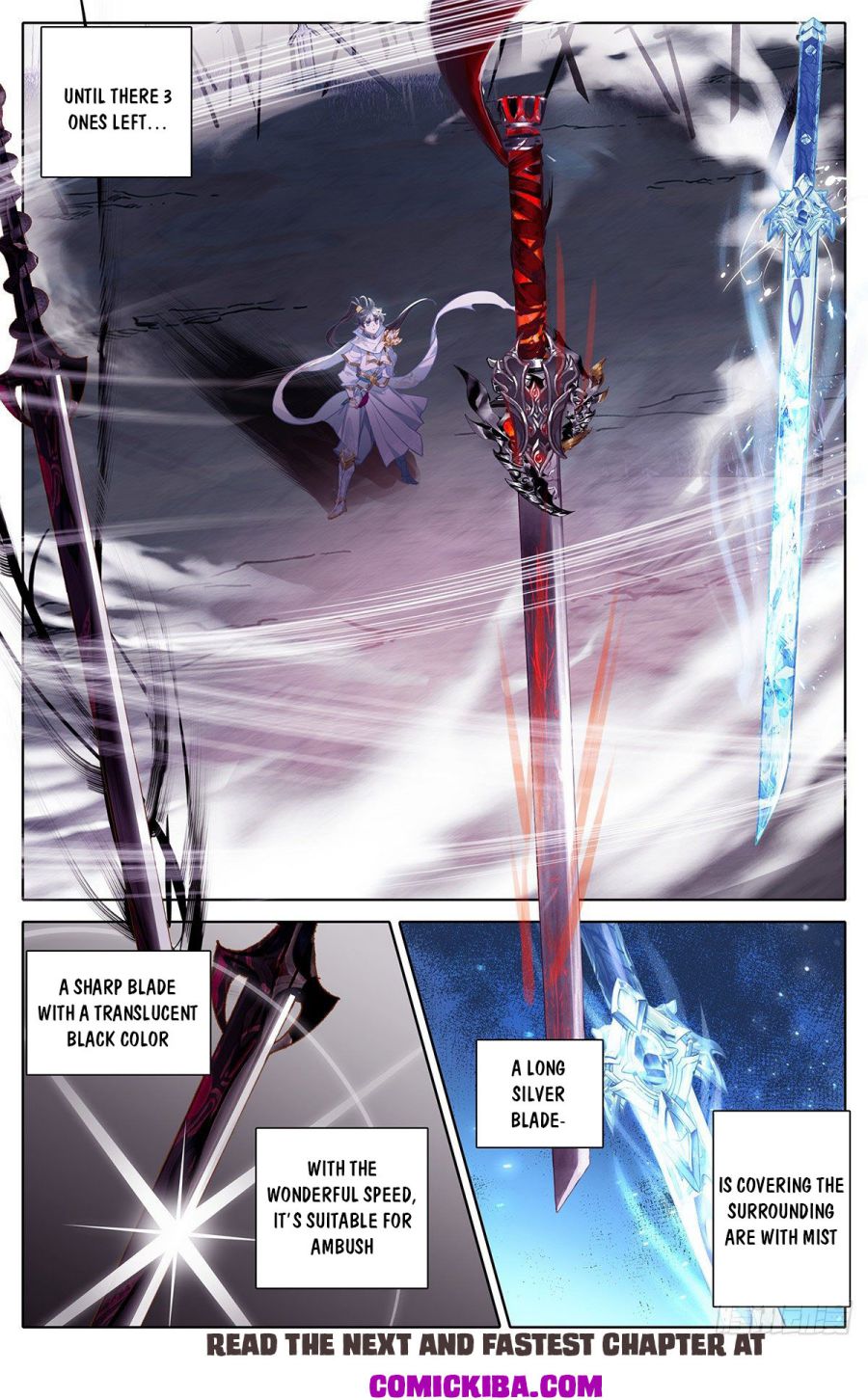 Page 15 of Chapter 85