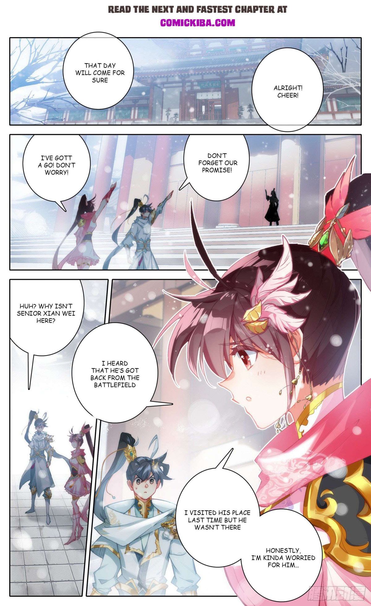 Page 4 of Chapter 86