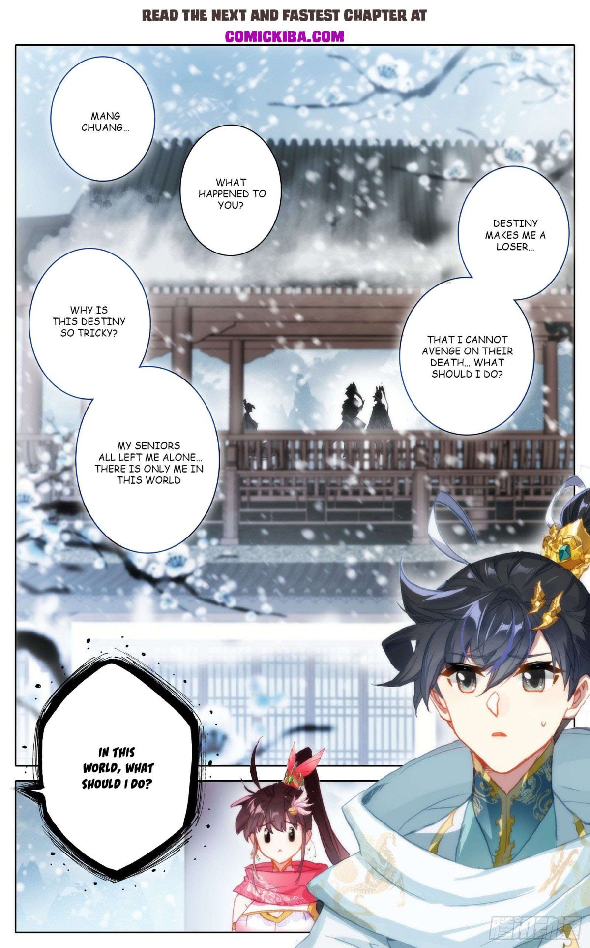 Page 7 of Chapter 86