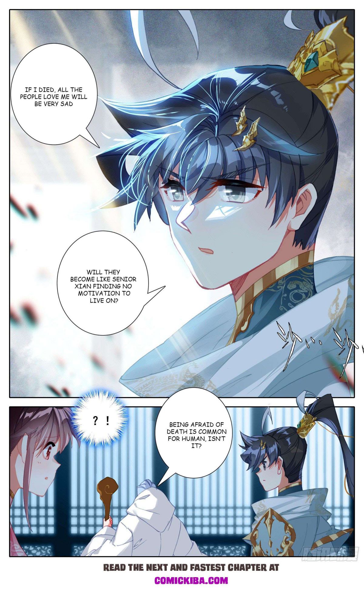 Page 10 of Chapter 86