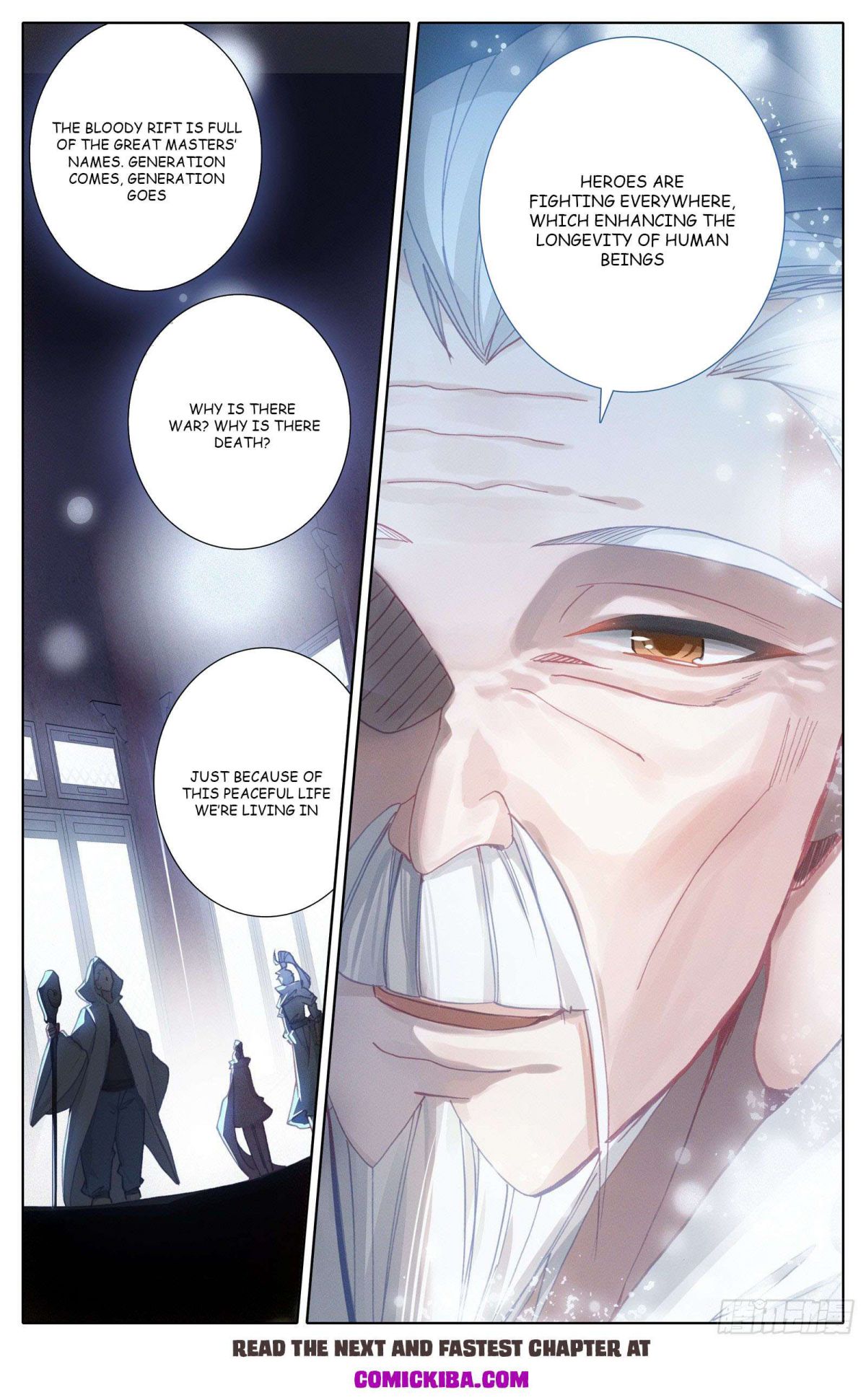 Page 11 of Chapter 86