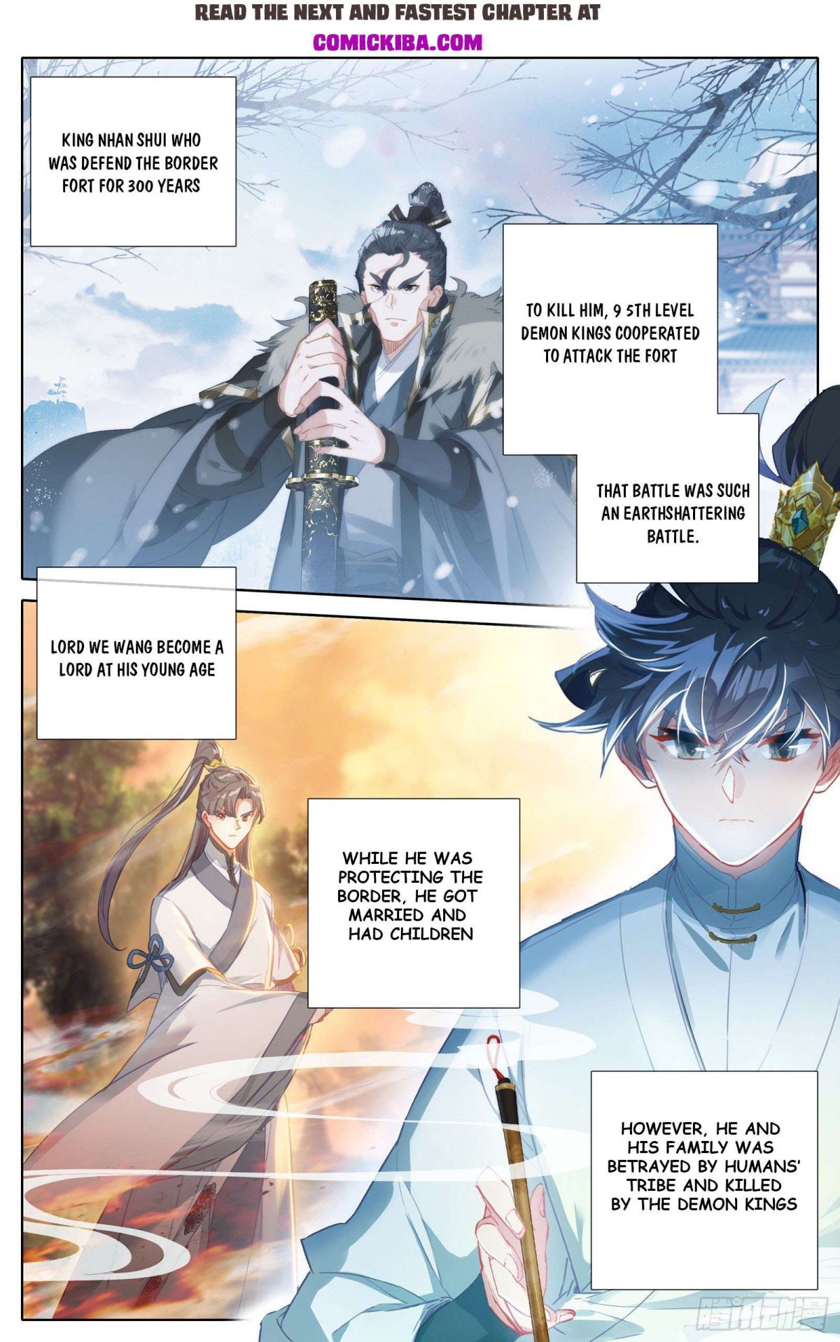 Page 14 of Chapter 86