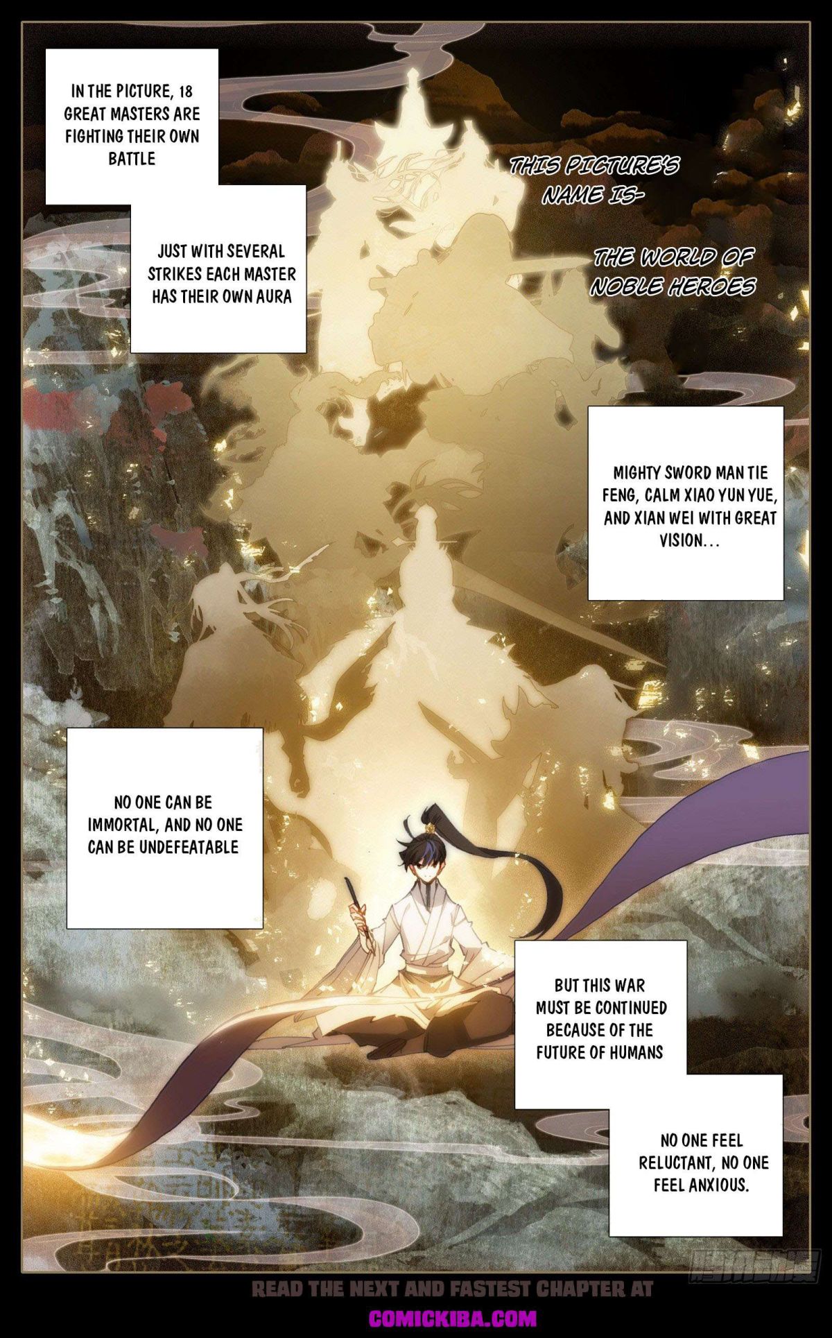 Page 17 of Chapter 86