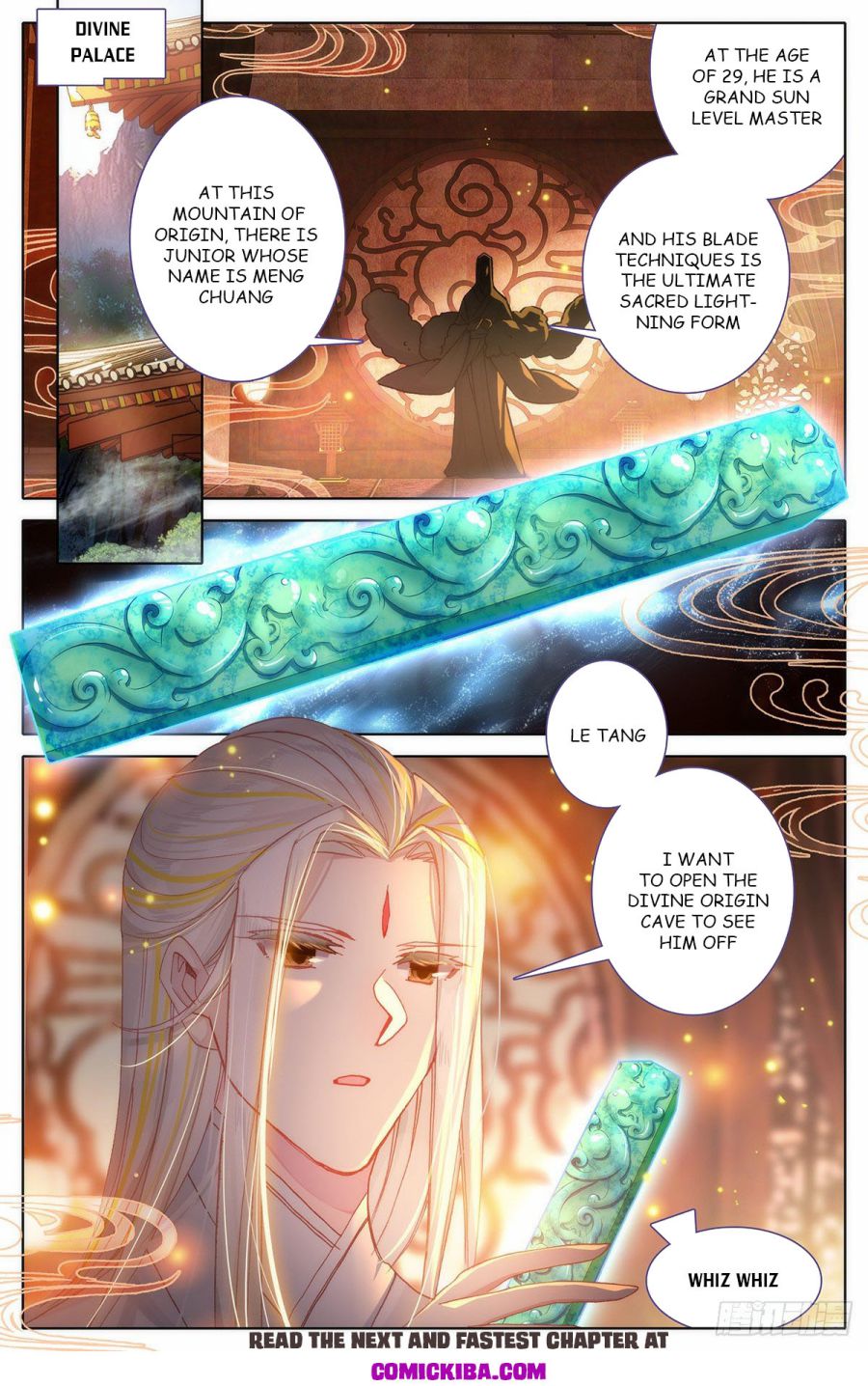 Page 4 of Chapter 87