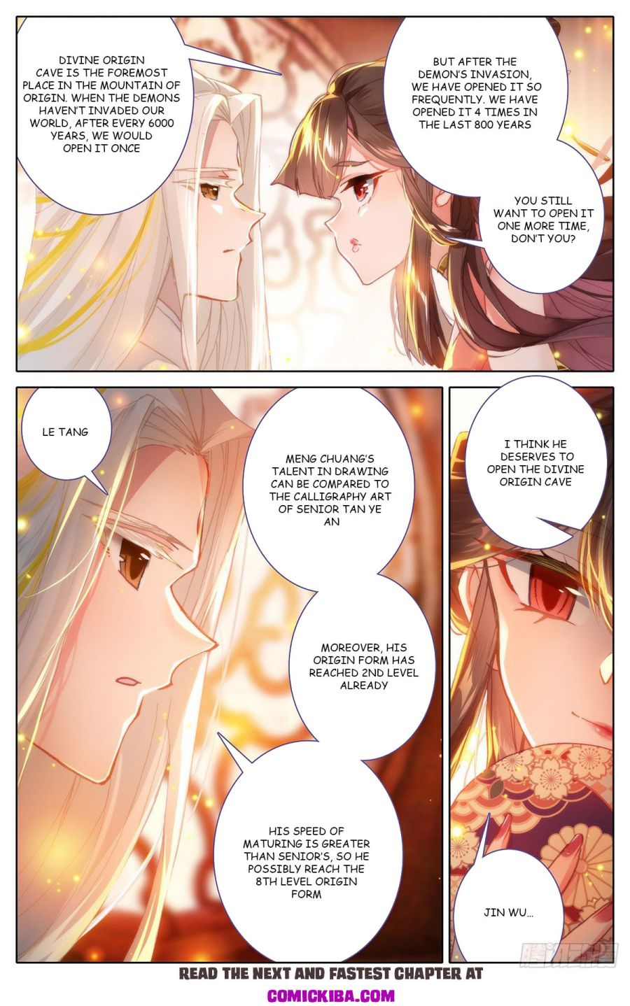 Page 6 of Chapter 87