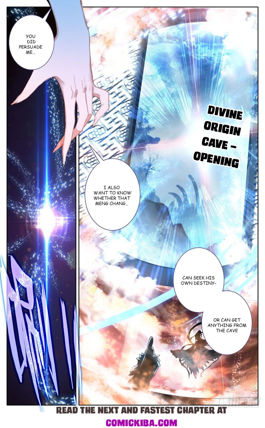 Page 7 of Chapter 87