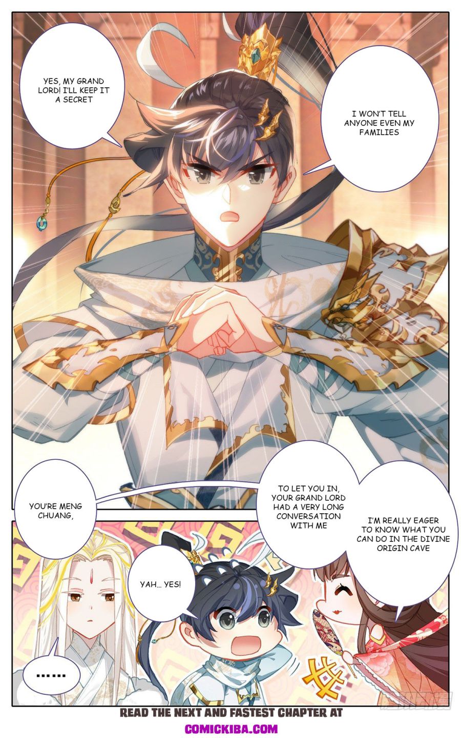 Page 8 of Chapter 87