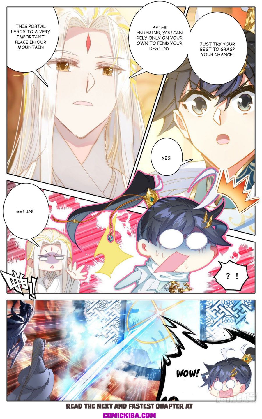 Page 9 of Chapter 87