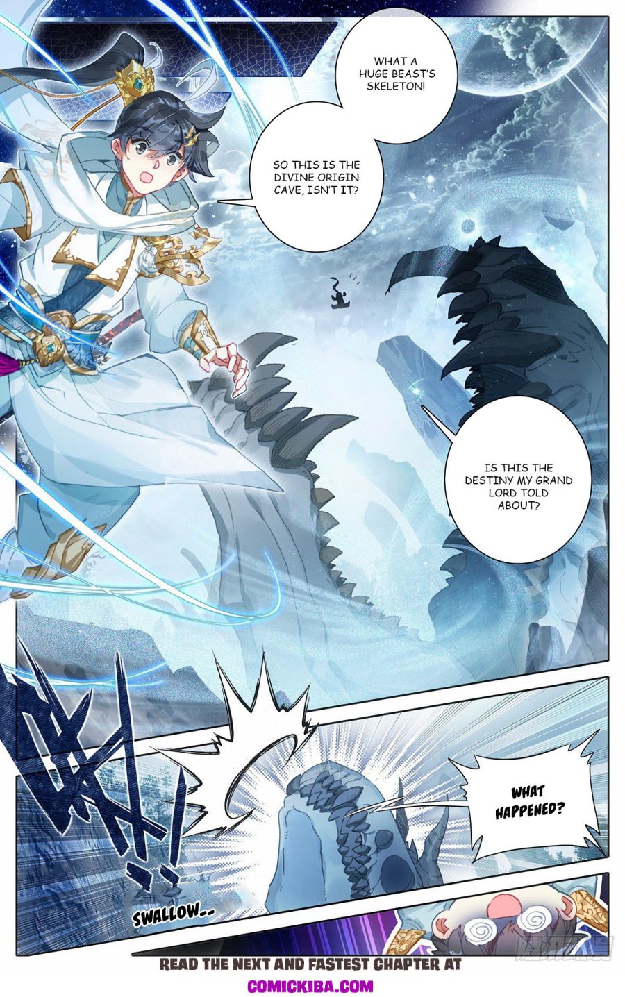 Page 10 of Chapter 87