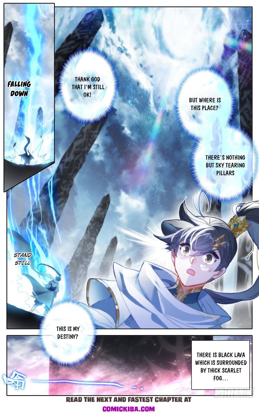 Page 11 of Chapter 87