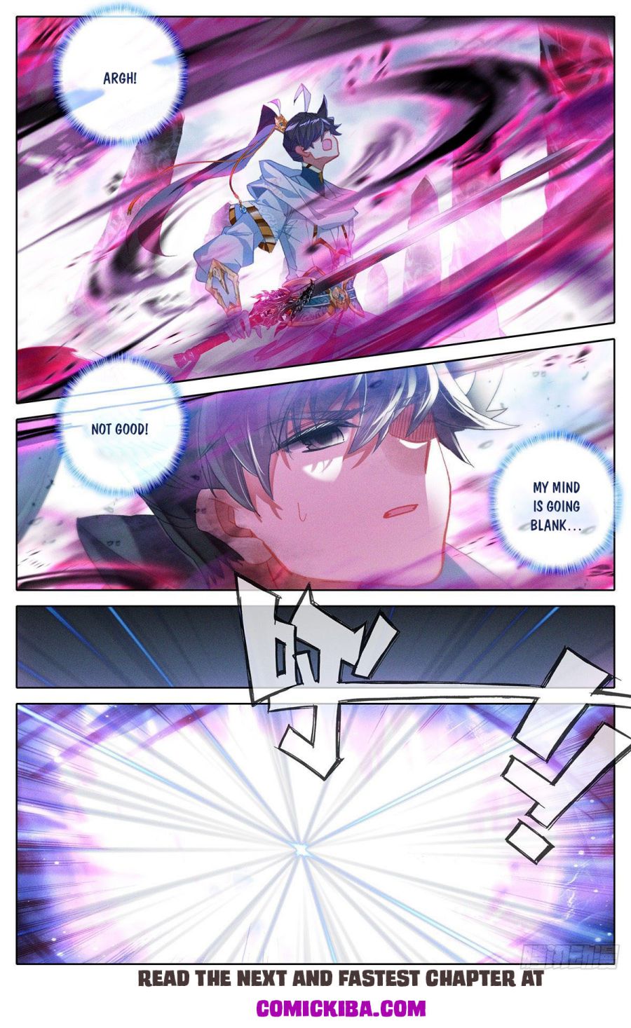 Page 16 of Chapter 87