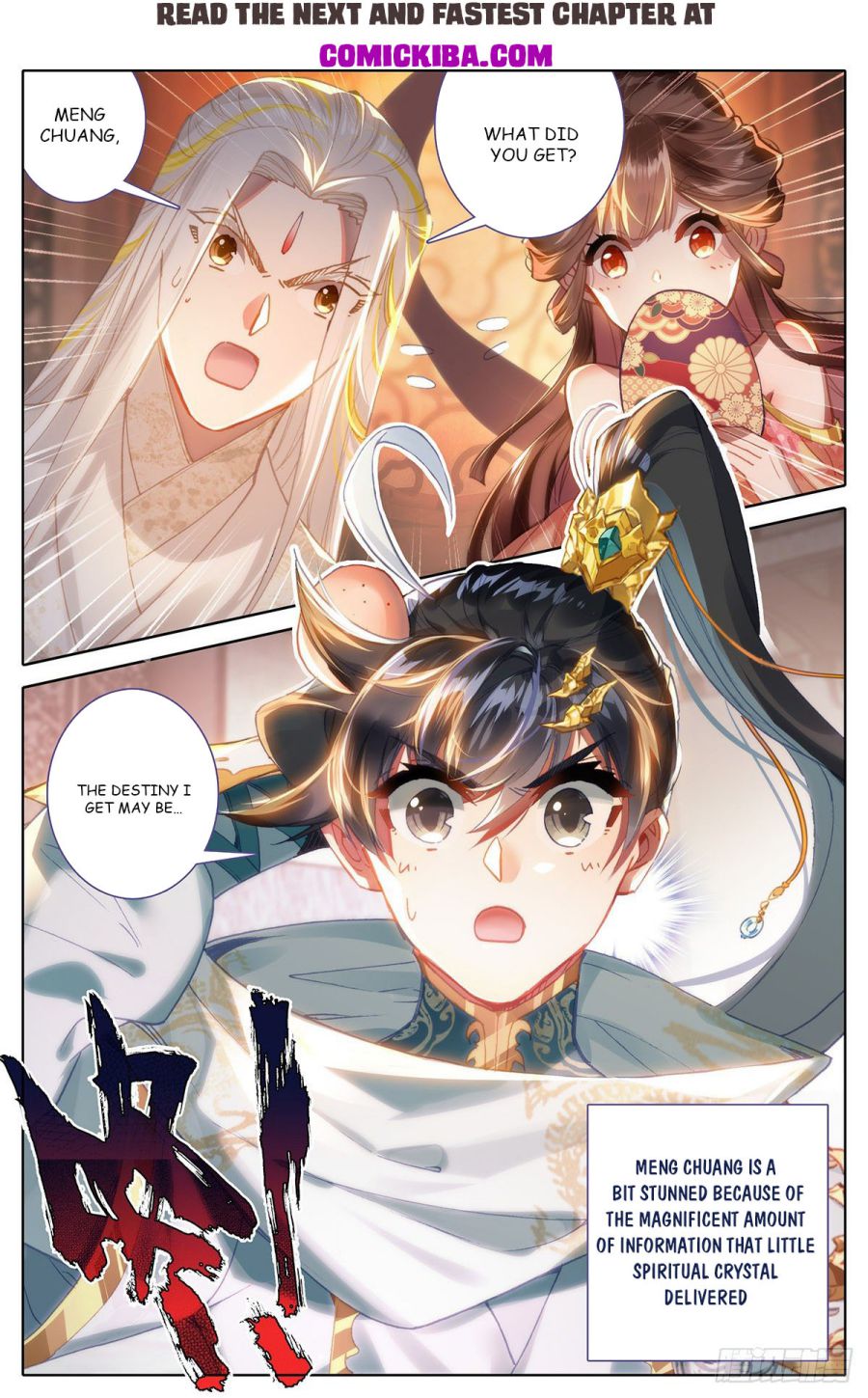 Page 19 of Chapter 87