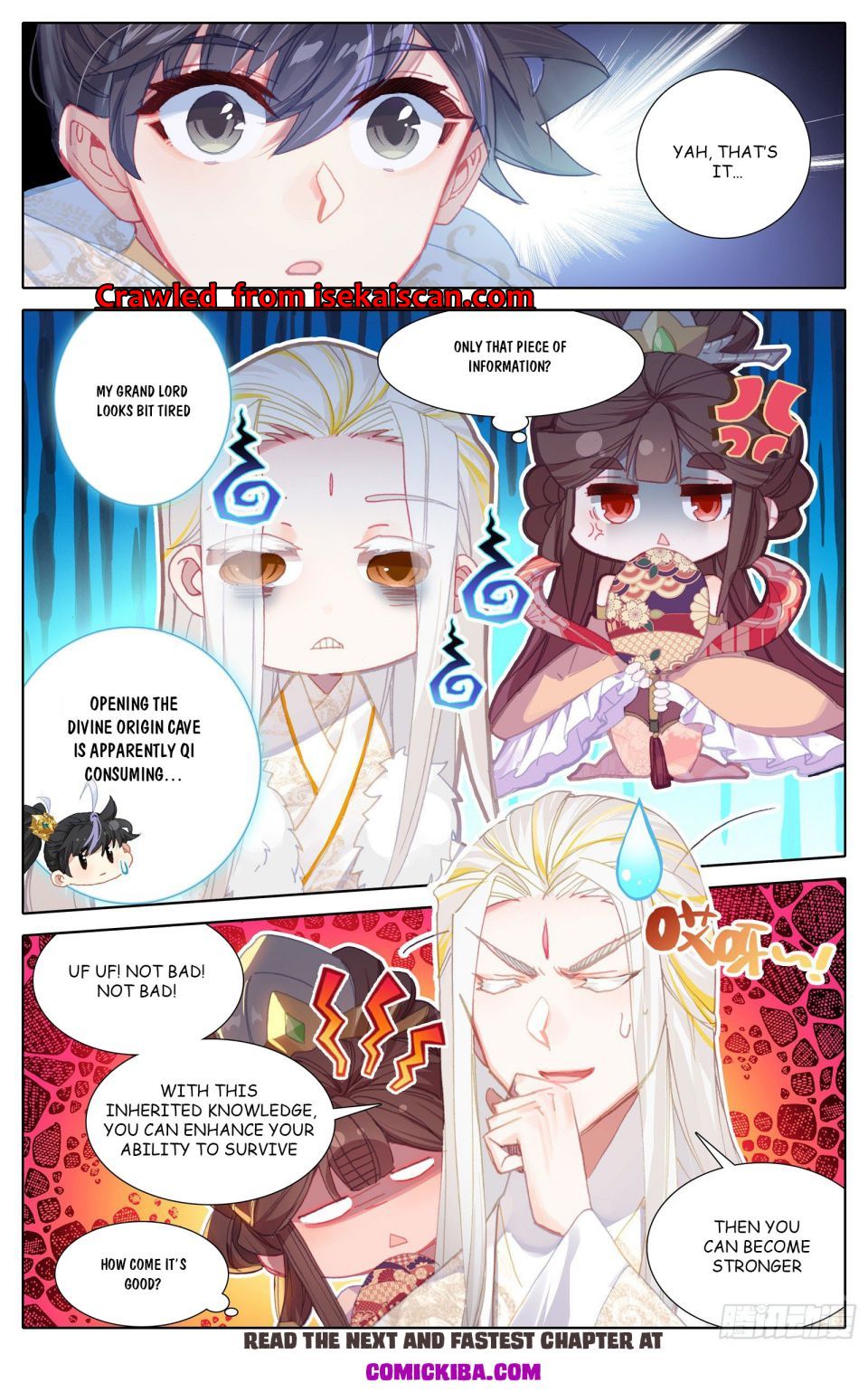 Page 3 of Chapter 88