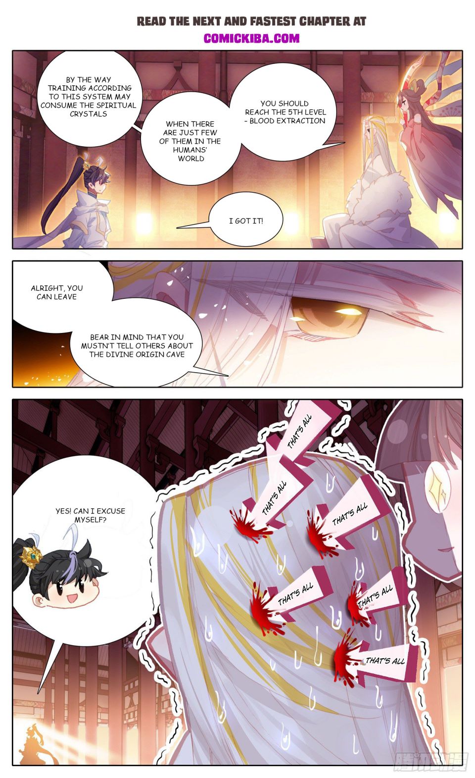 Page 4 of Chapter 88