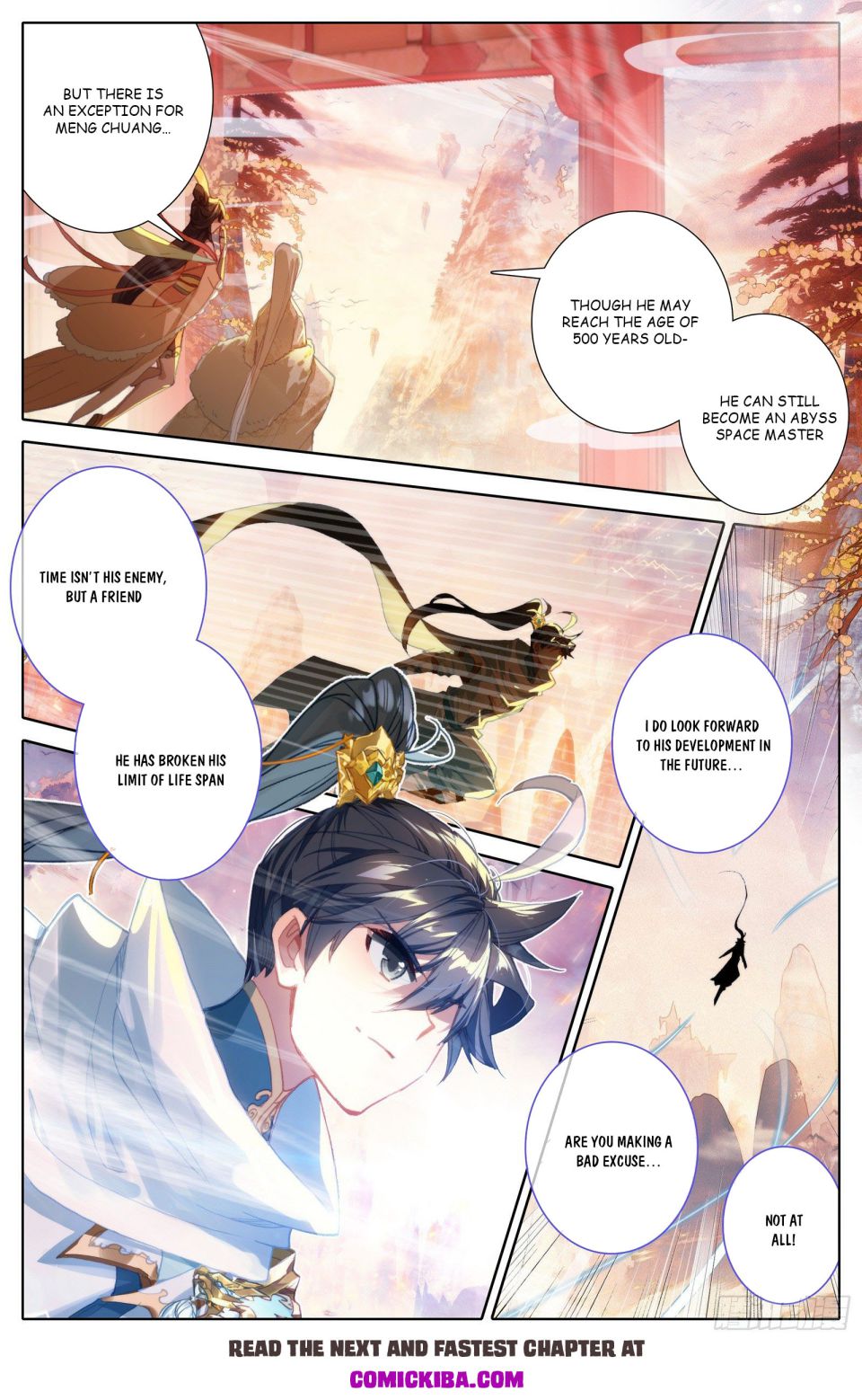 Page 6 of Chapter 88