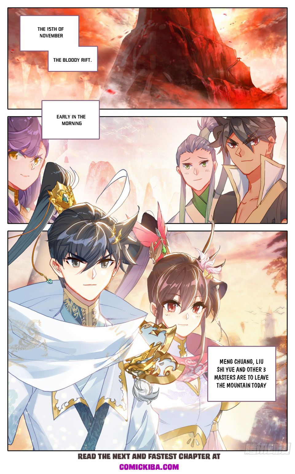 Page 7 of Chapter 88