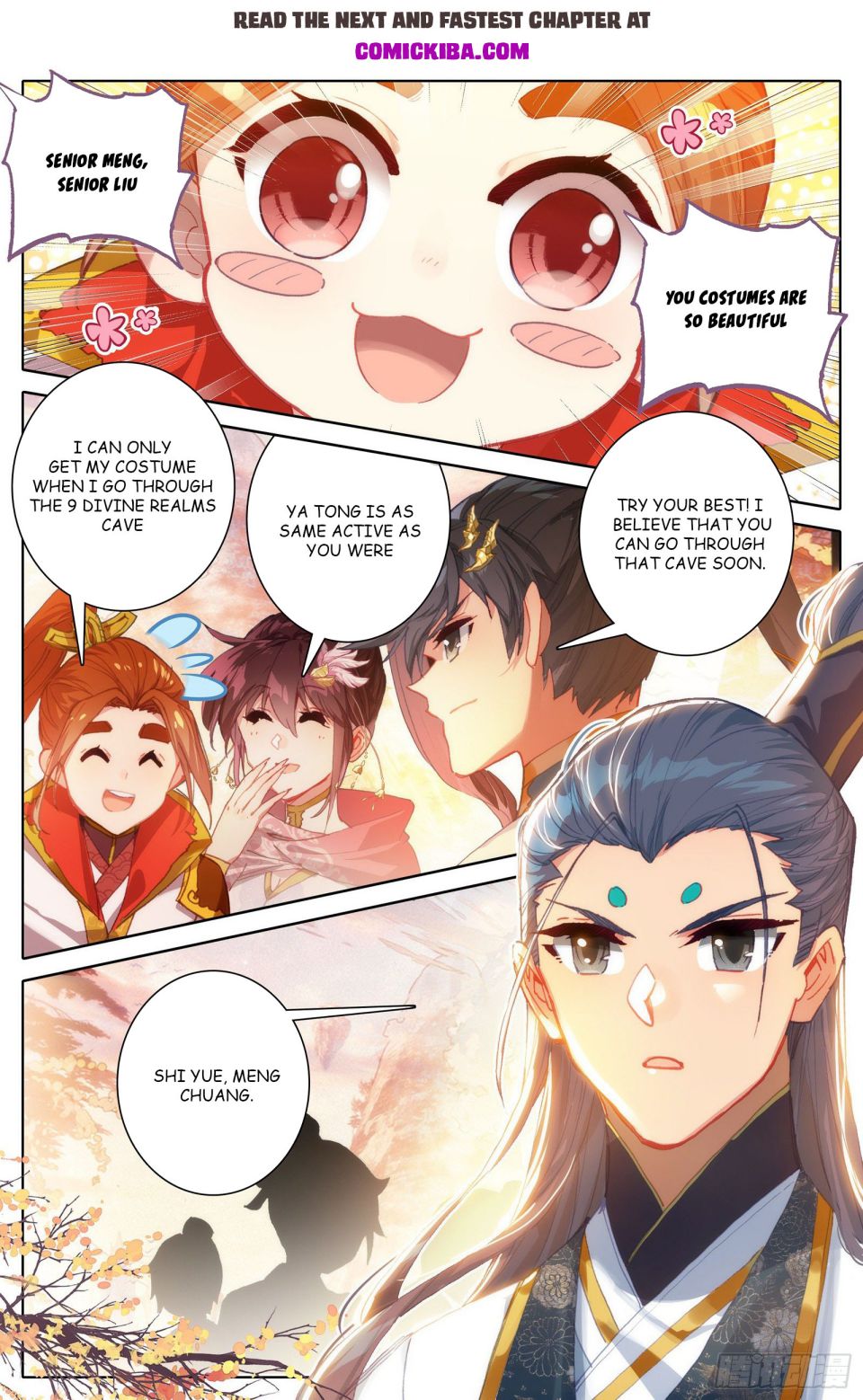 Page 8 of Chapter 88