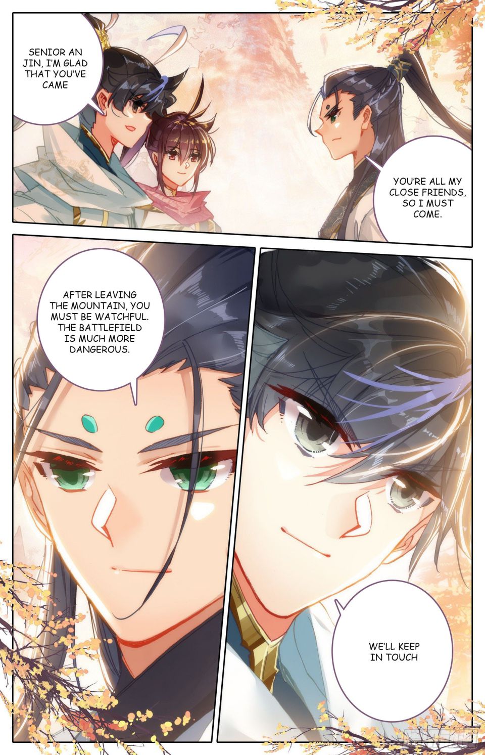 Page 9 of Chapter 88