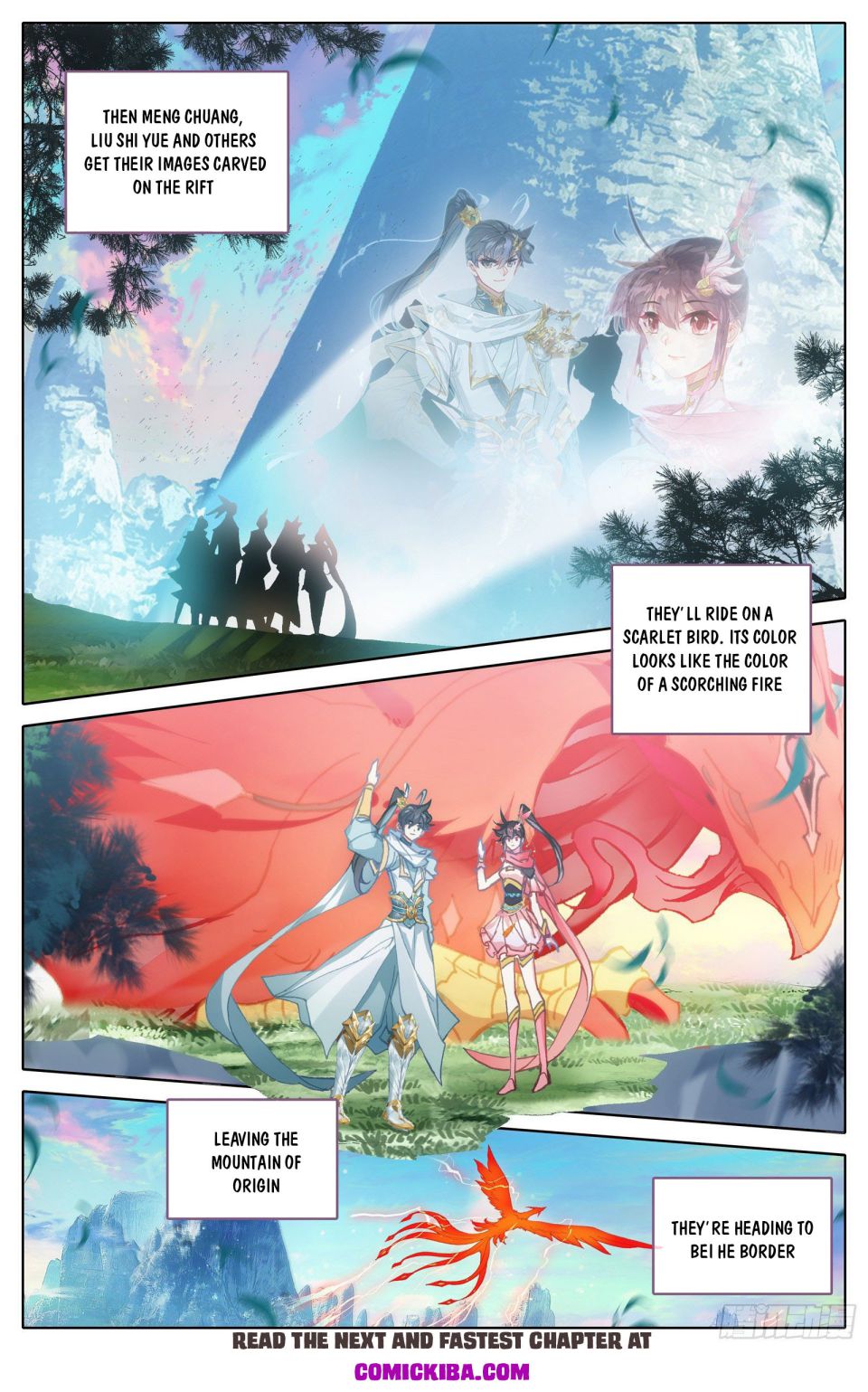 Page 10 of Chapter 88