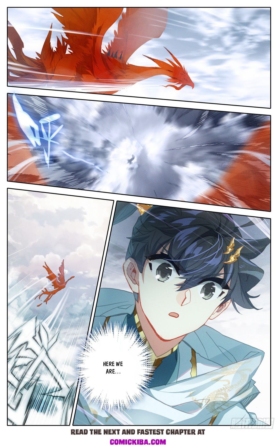 Page 13 of Chapter 88