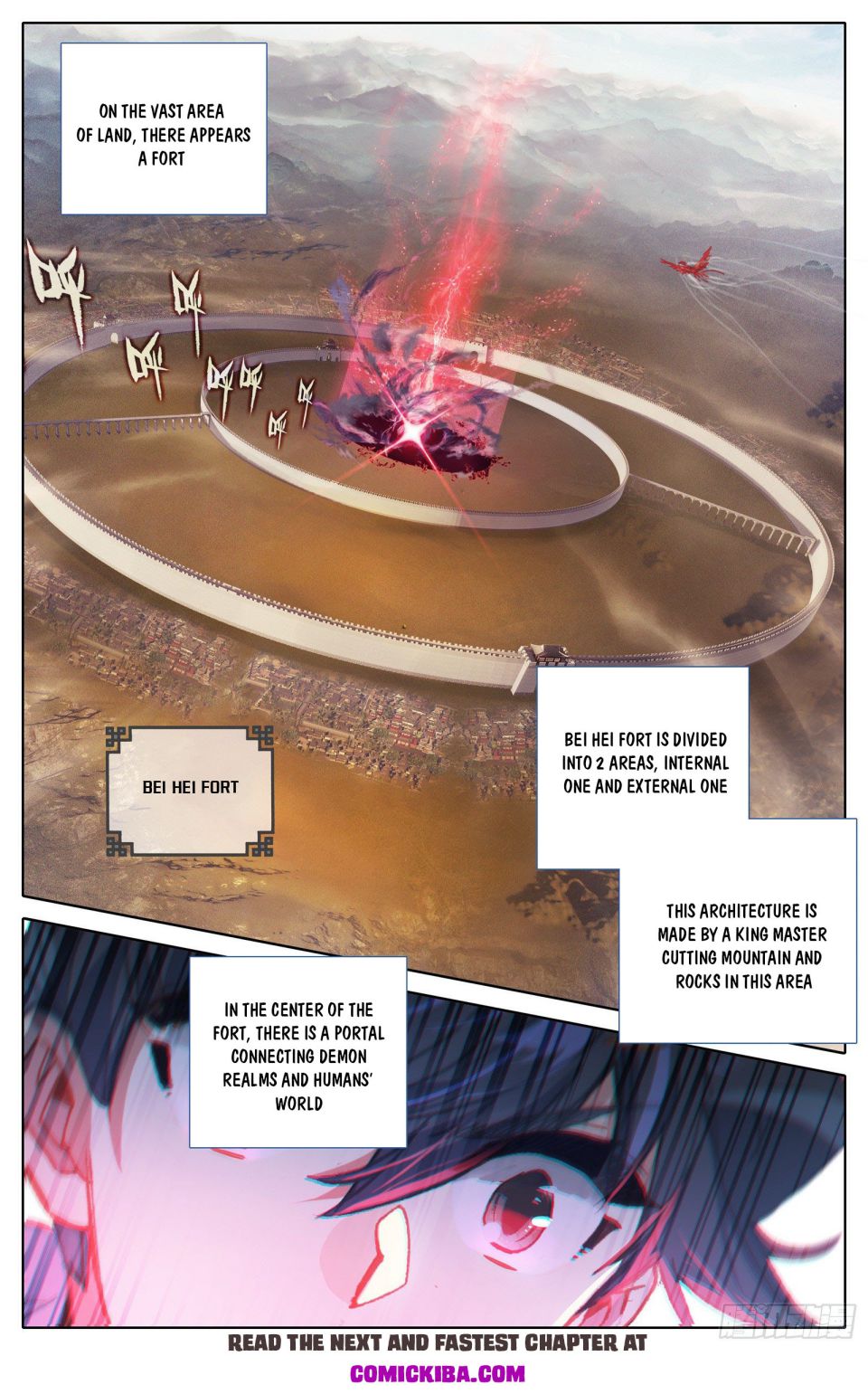 Page 14 of Chapter 88