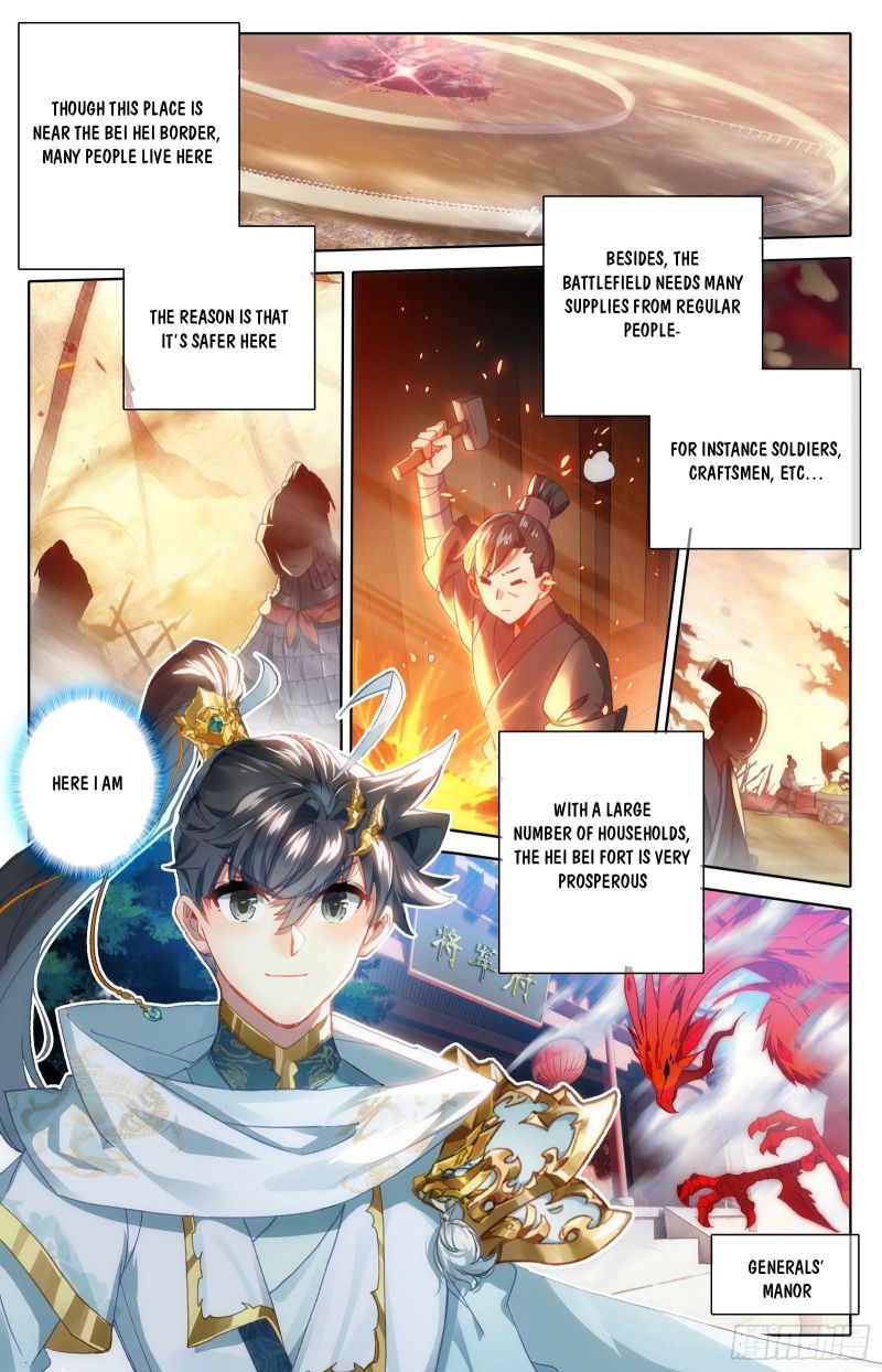 Page 2 of Chapter 89