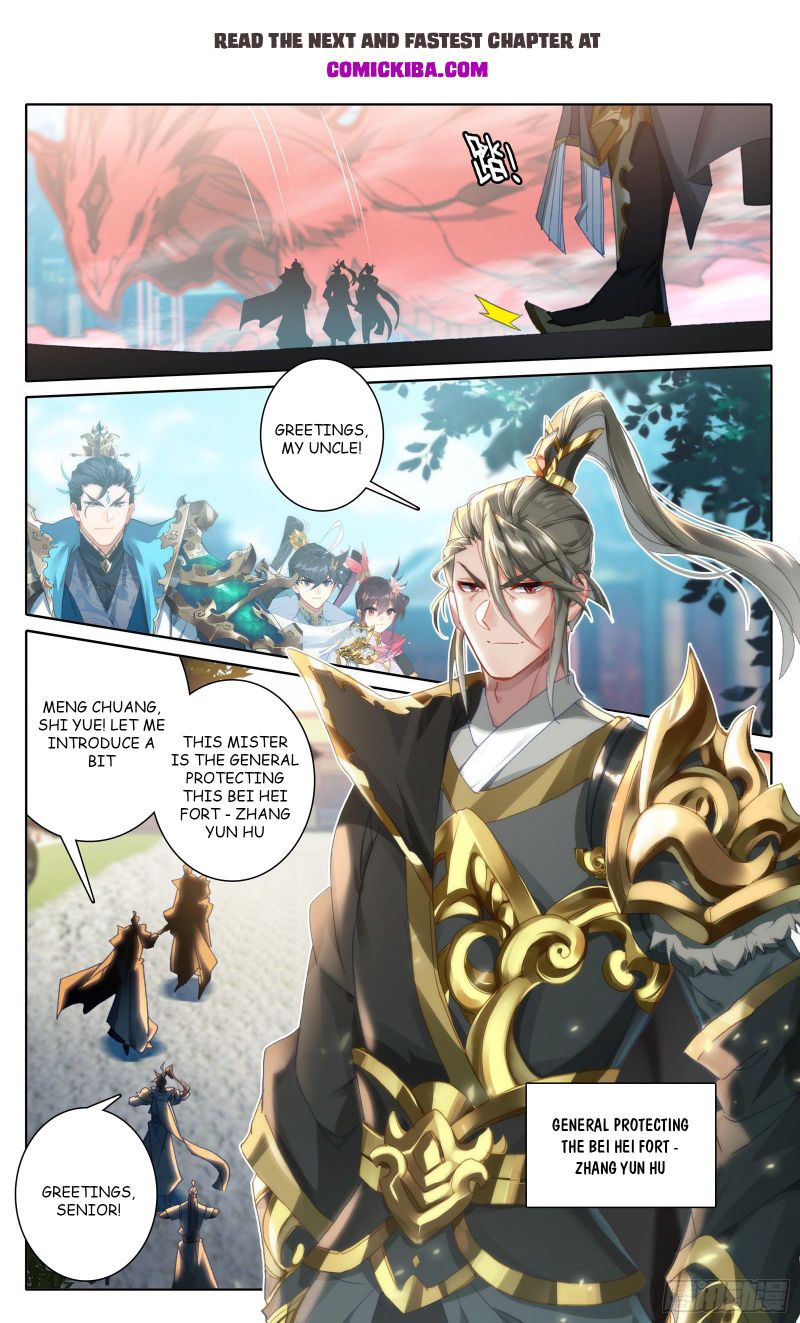 Page 3 of Chapter 89