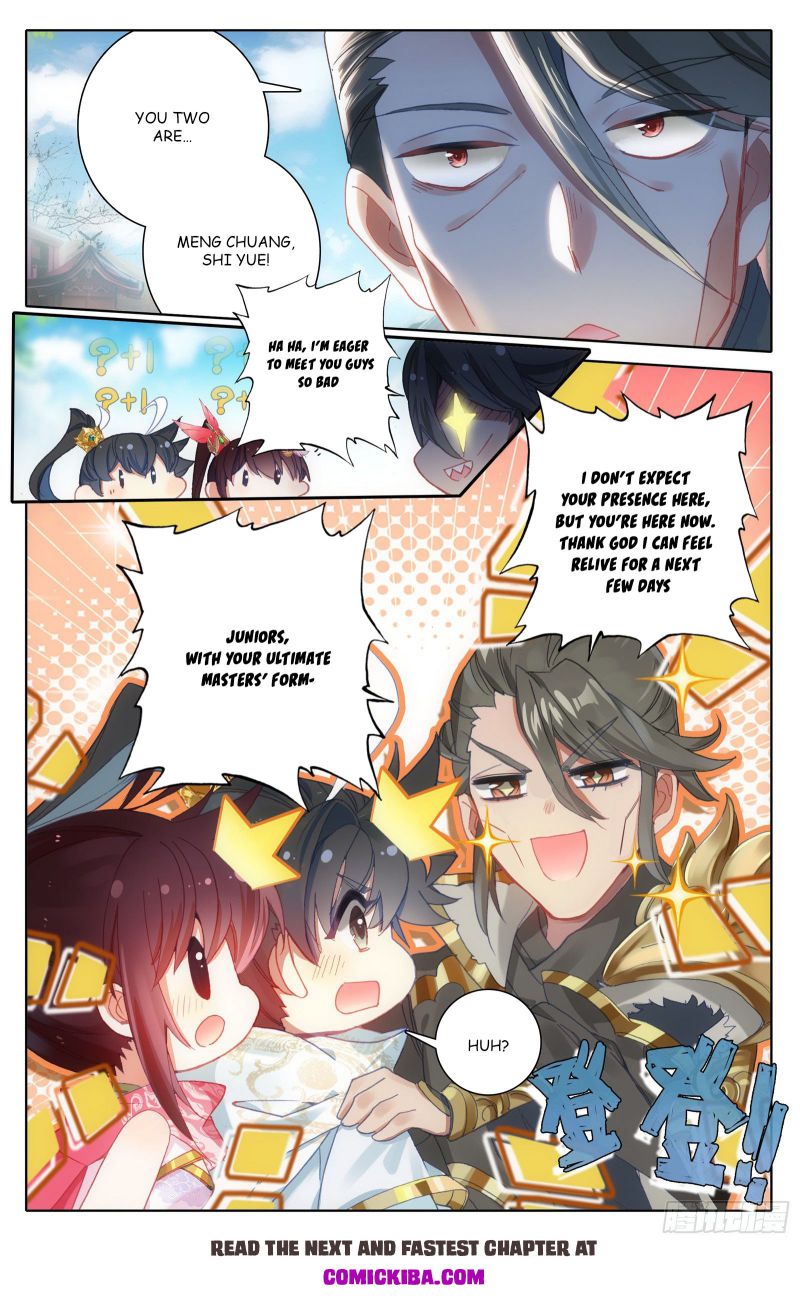 Page 4 of Chapter 89