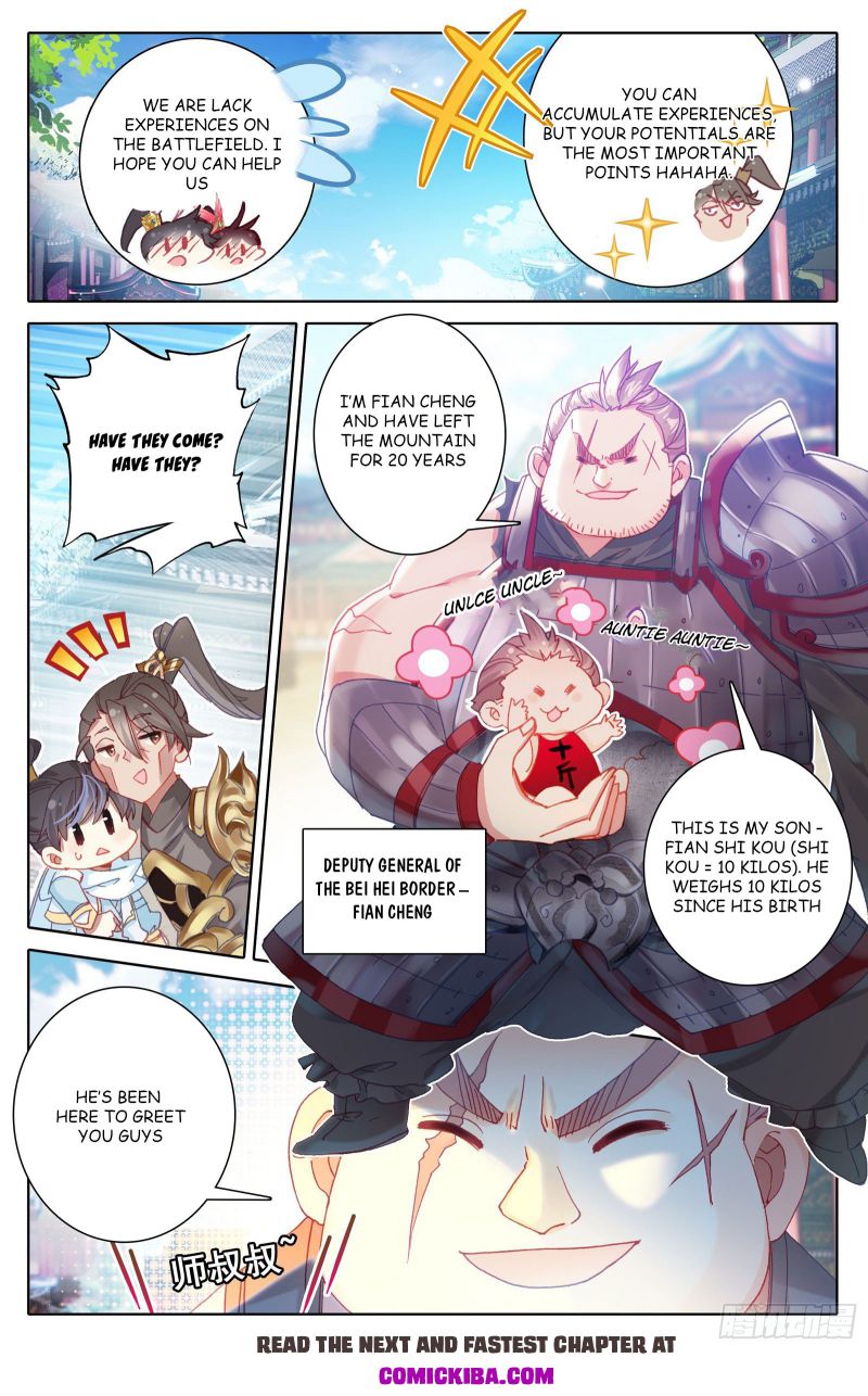 Page 5 of Chapter 89