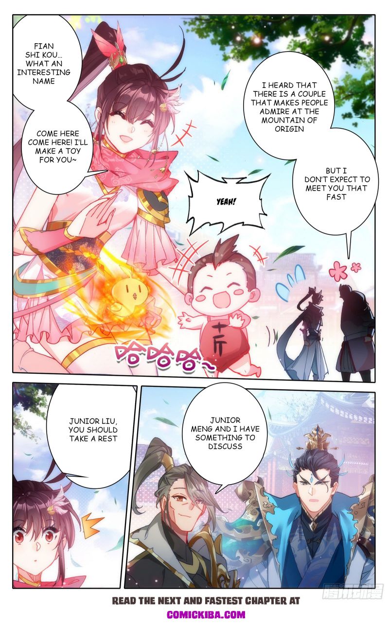 Page 6 of Chapter 89