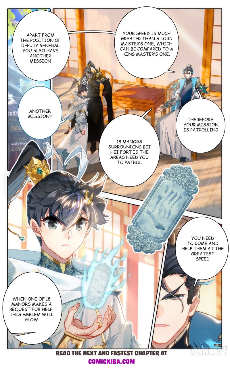 Page 7 of Chapter 89