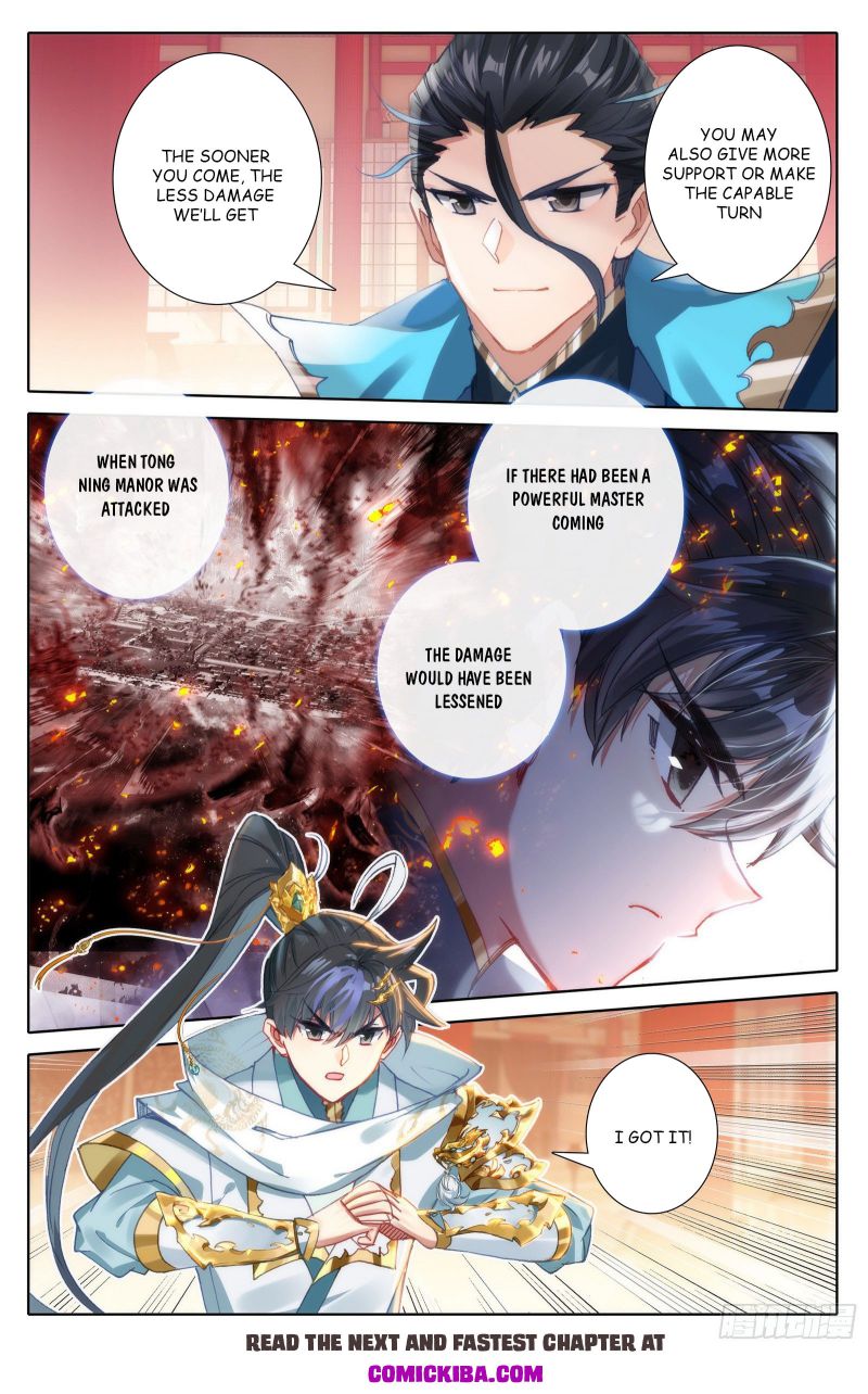 Page 8 of Chapter 89