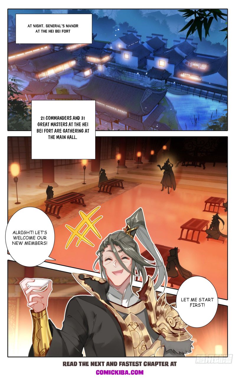 Page 9 of Chapter 89