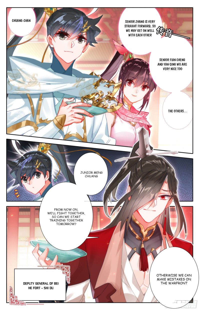 Page 10 of Chapter 89