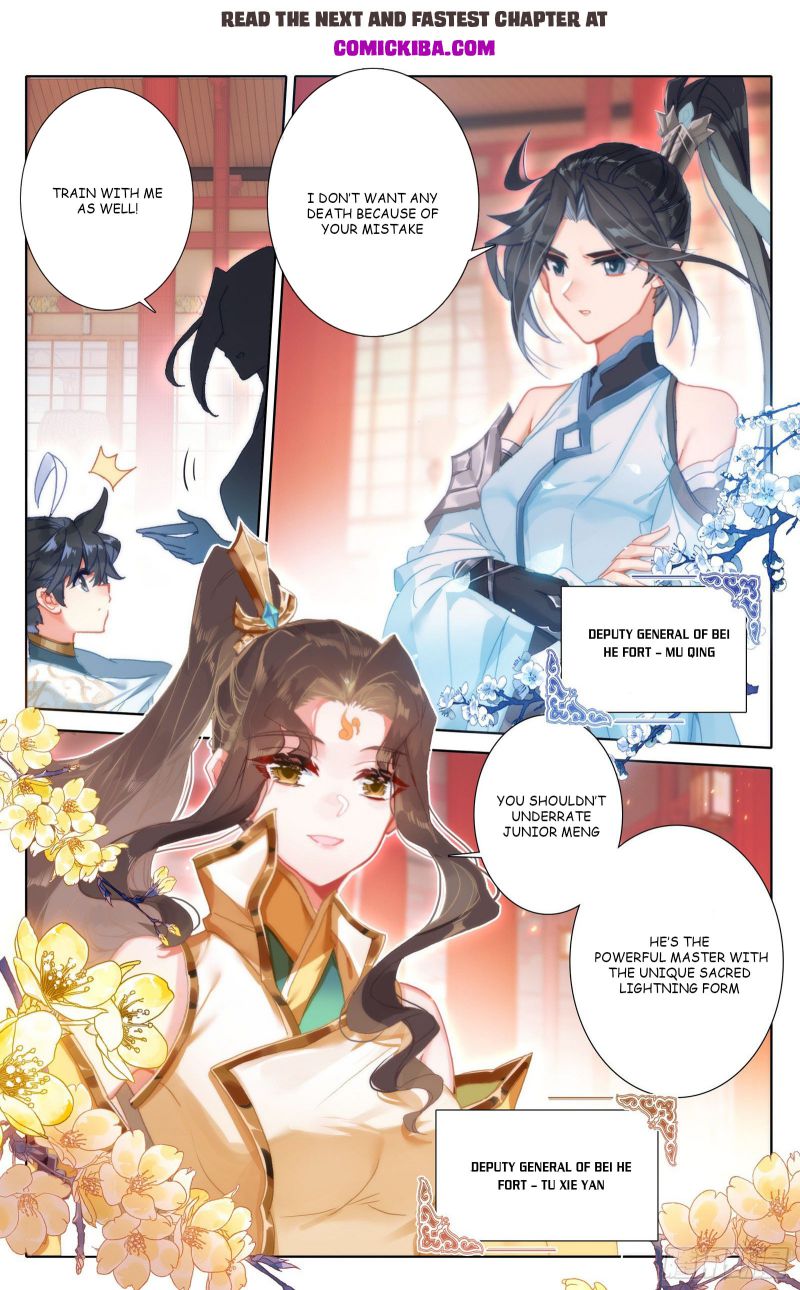 Page 11 of Chapter 89