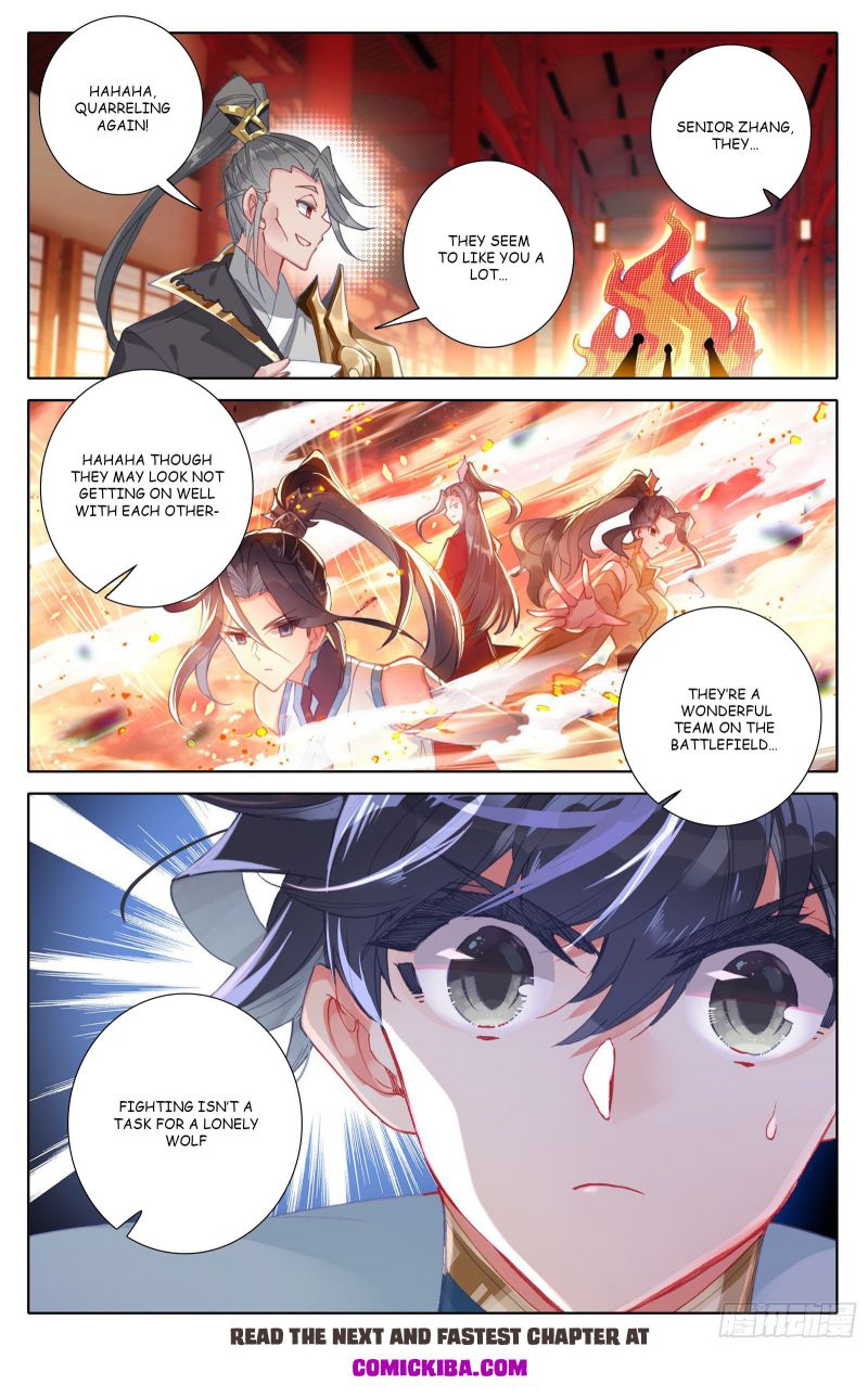 Page 13 of Chapter 89