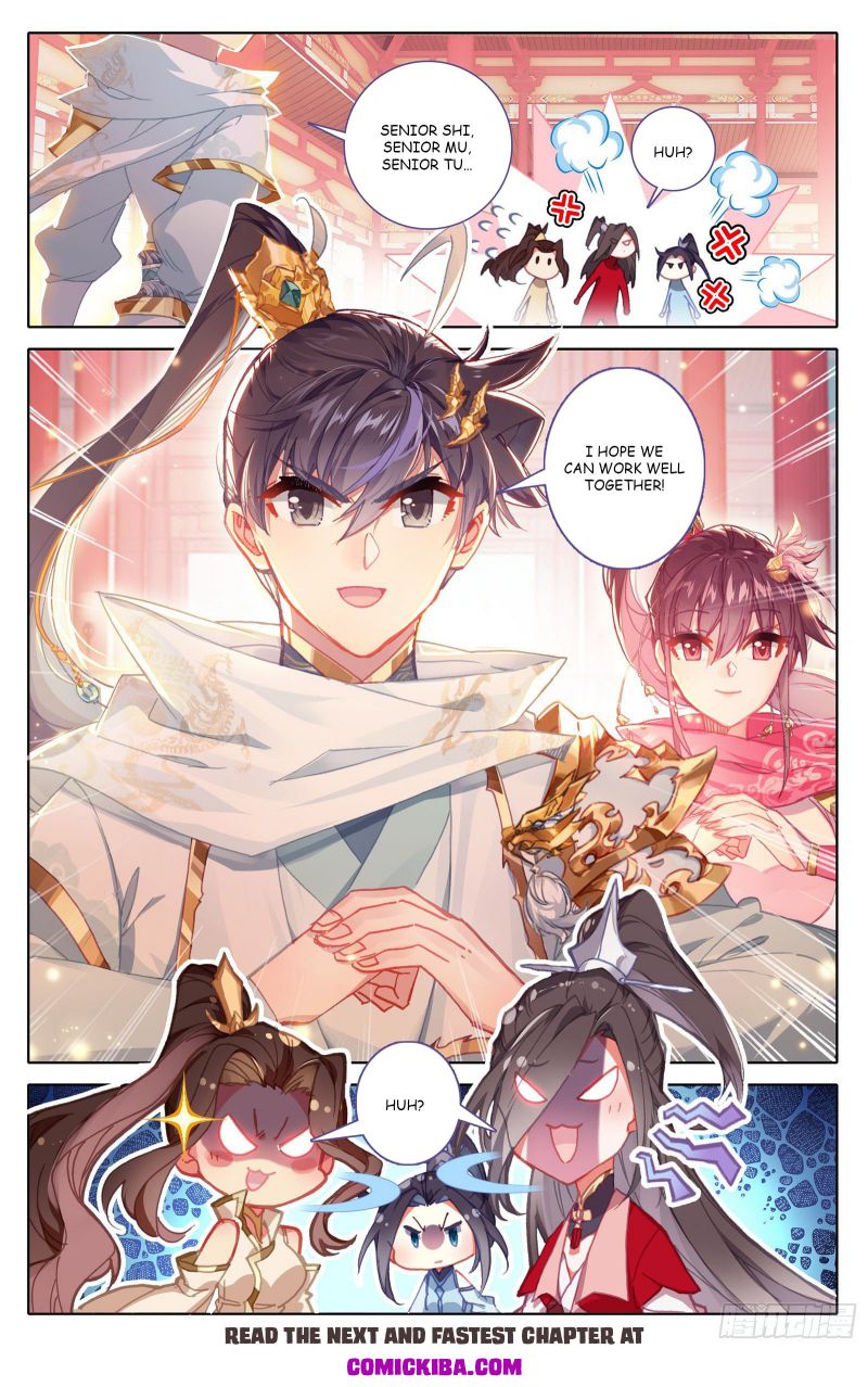 Page 14 of Chapter 89