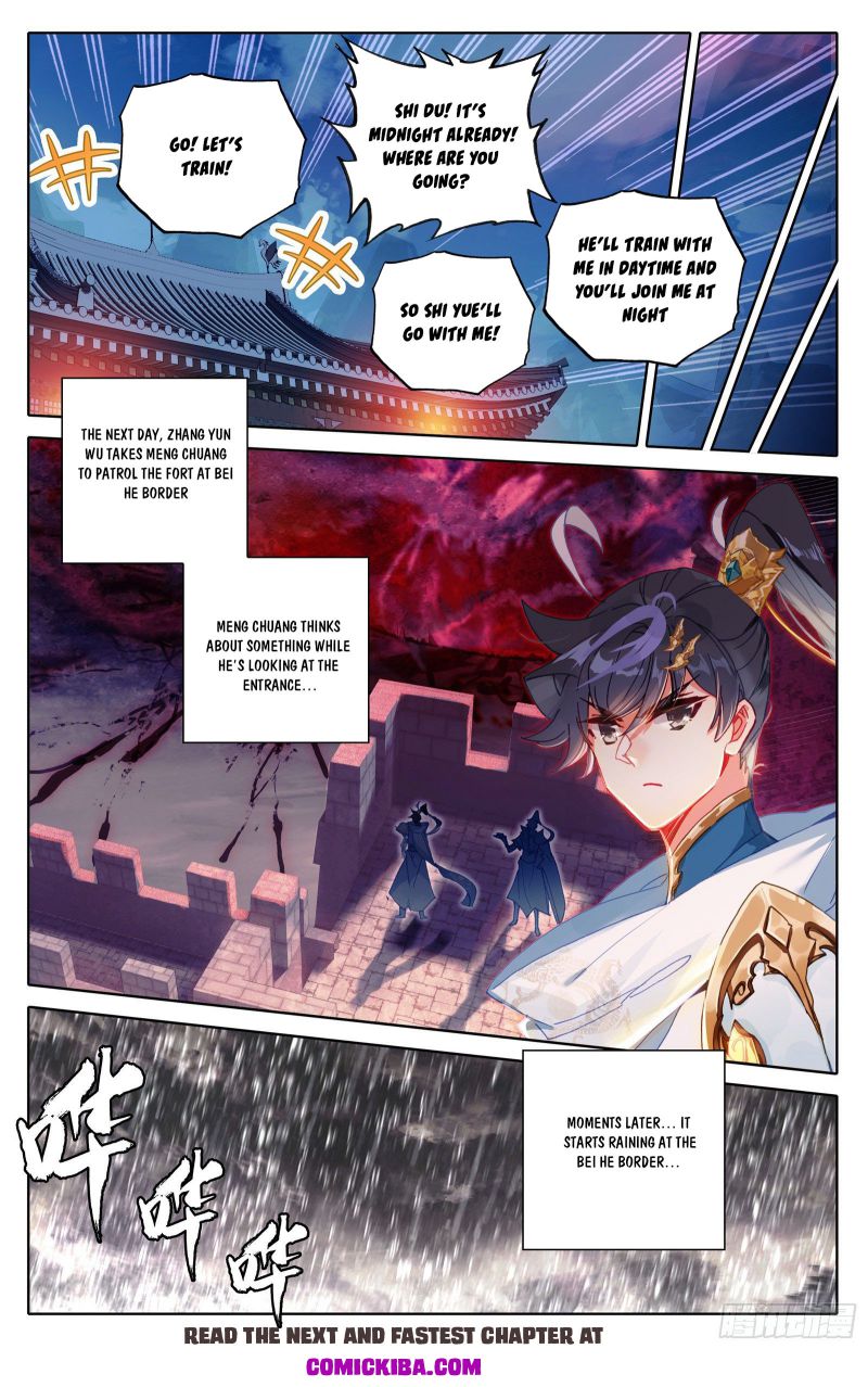 Page 15 of Chapter 89