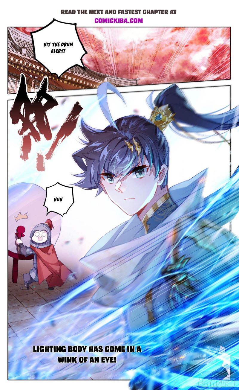 Page 17 of Chapter 89
