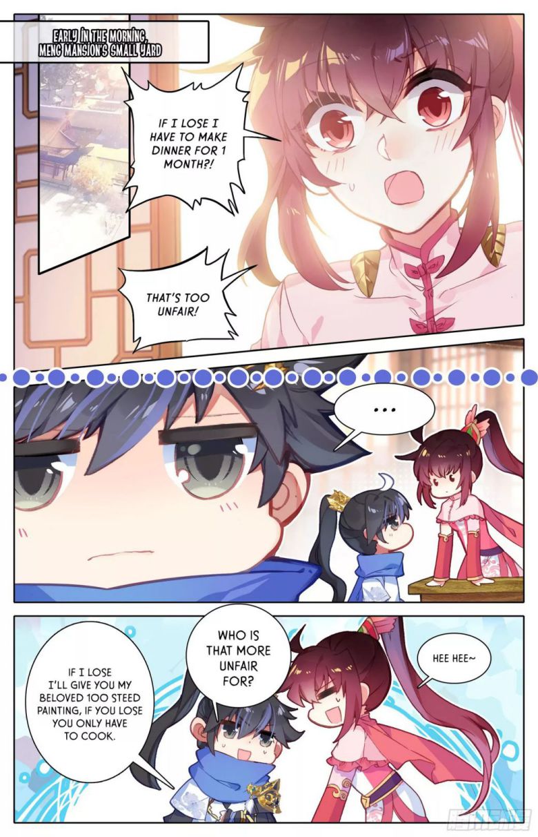 Page 3 of Chapter 8