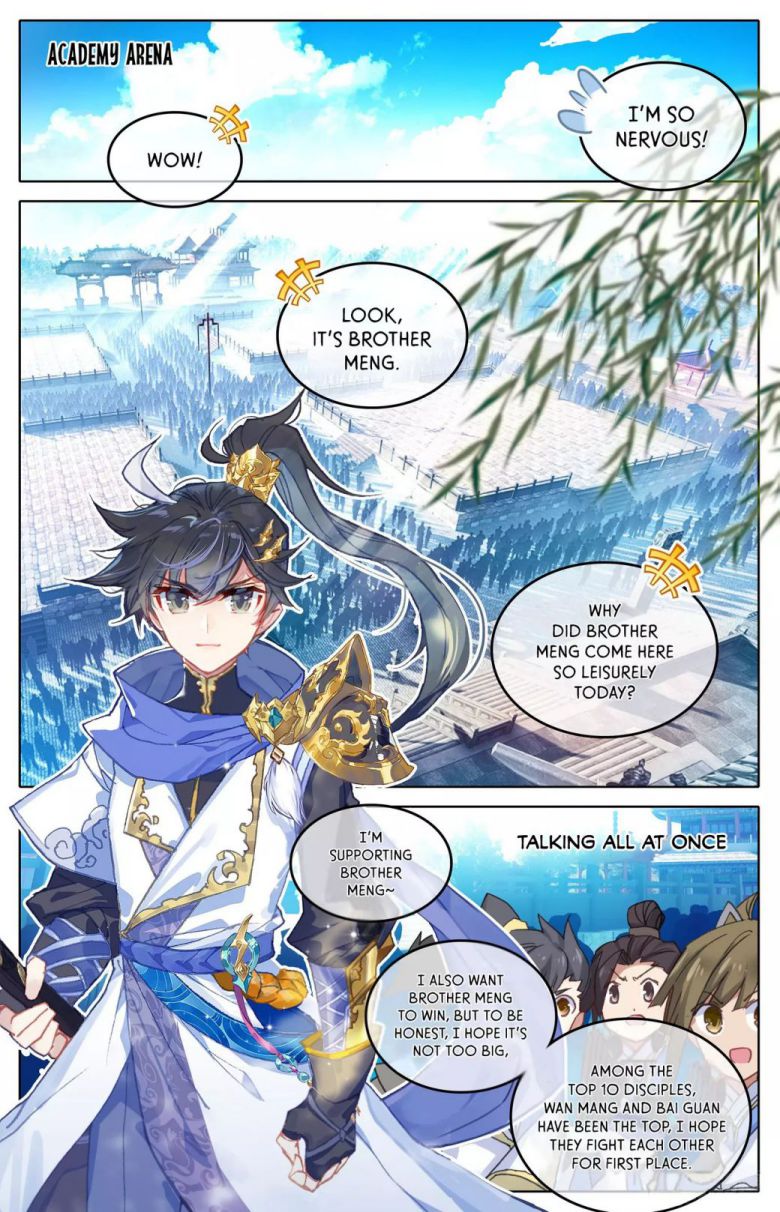 Page 5 of Chapter 8