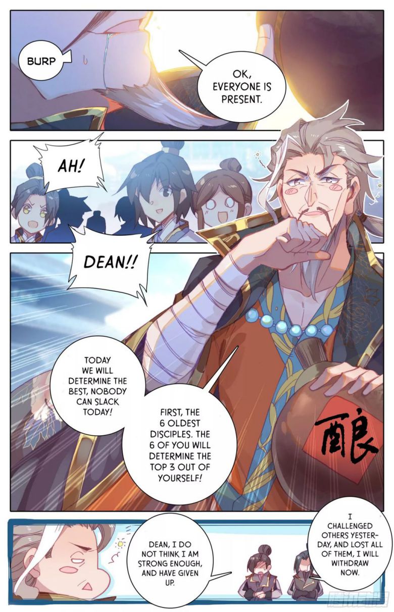 Page 6 of Chapter 8