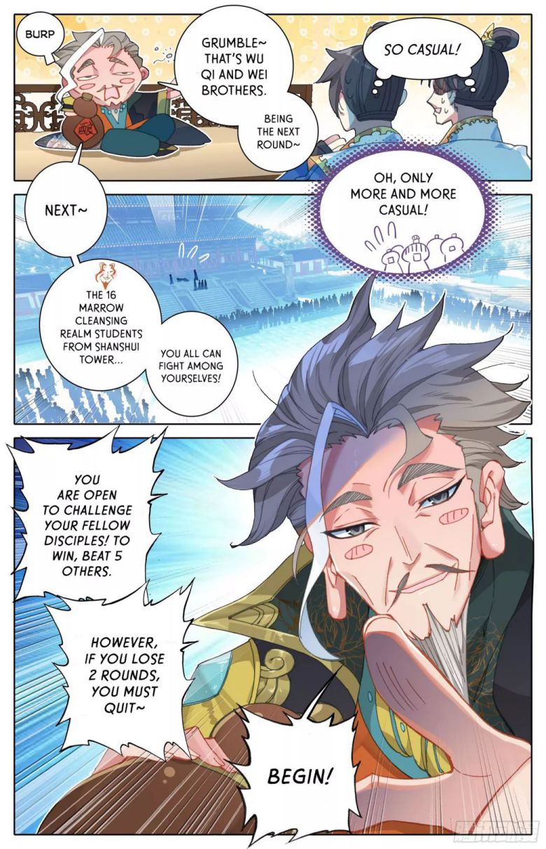 Page 7 of Chapter 8