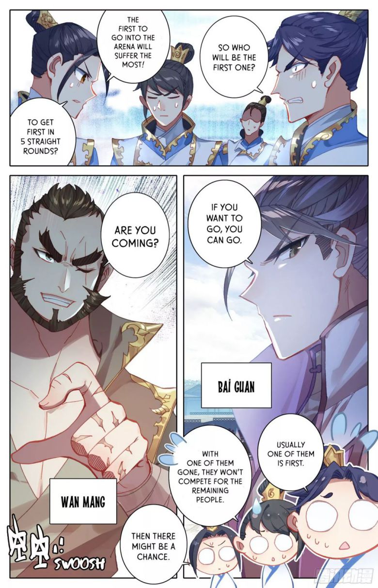 Page 8 of Chapter 8