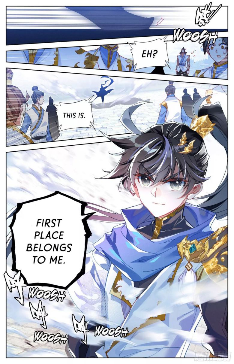 Page 9 of Chapter 8