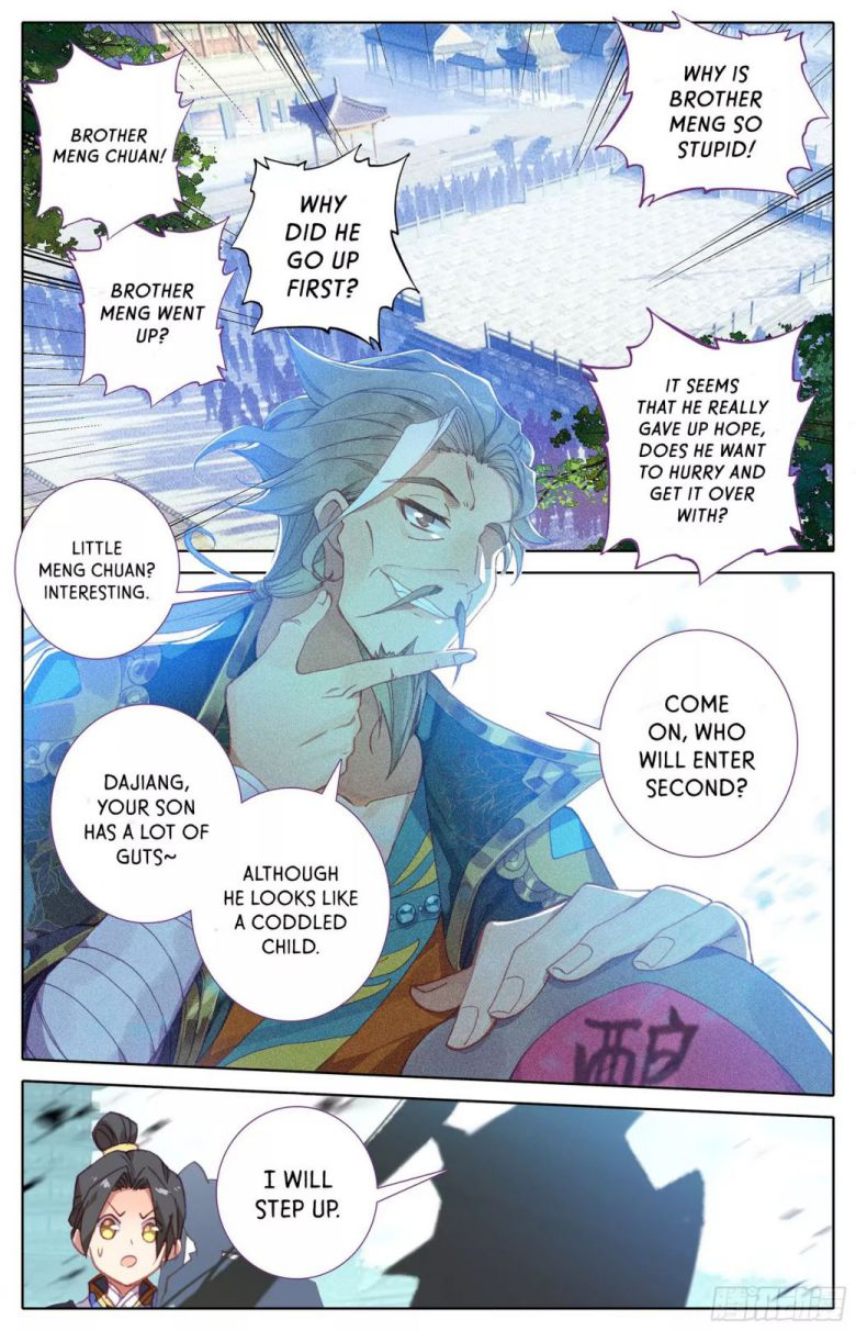 Page 10 of Chapter 8