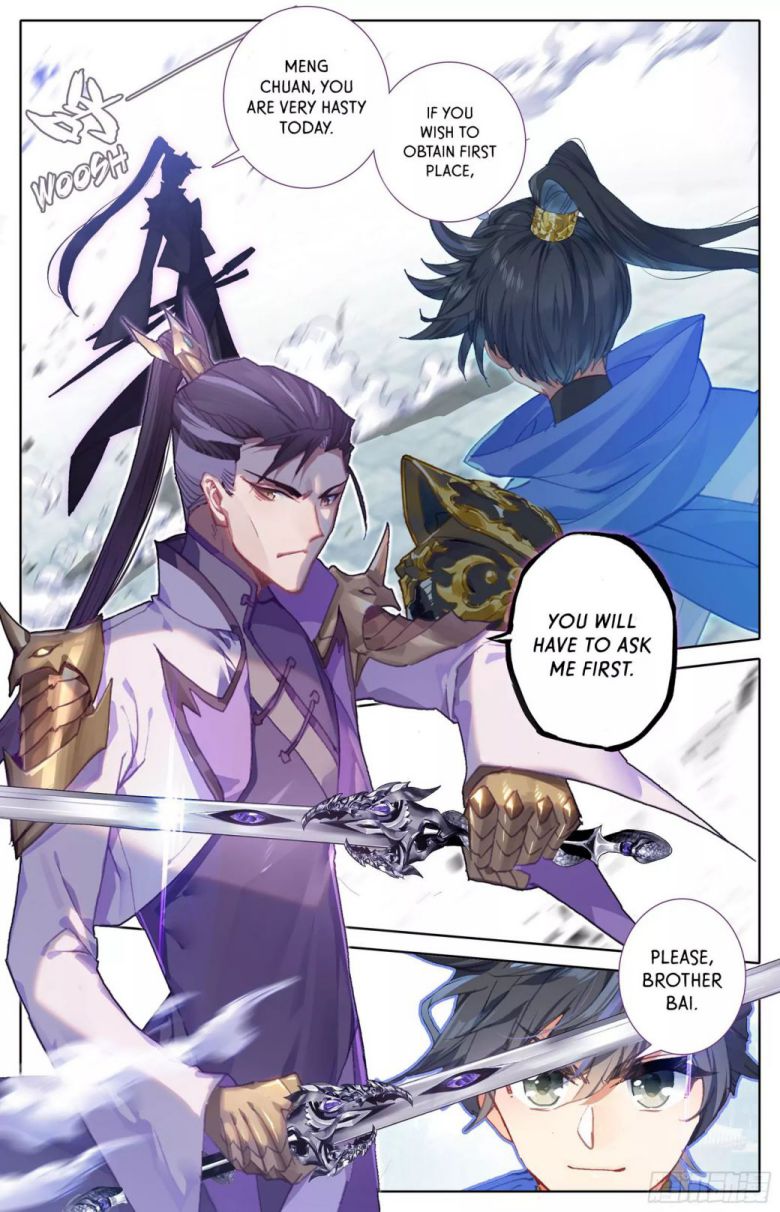 Page 11 of Chapter 8
