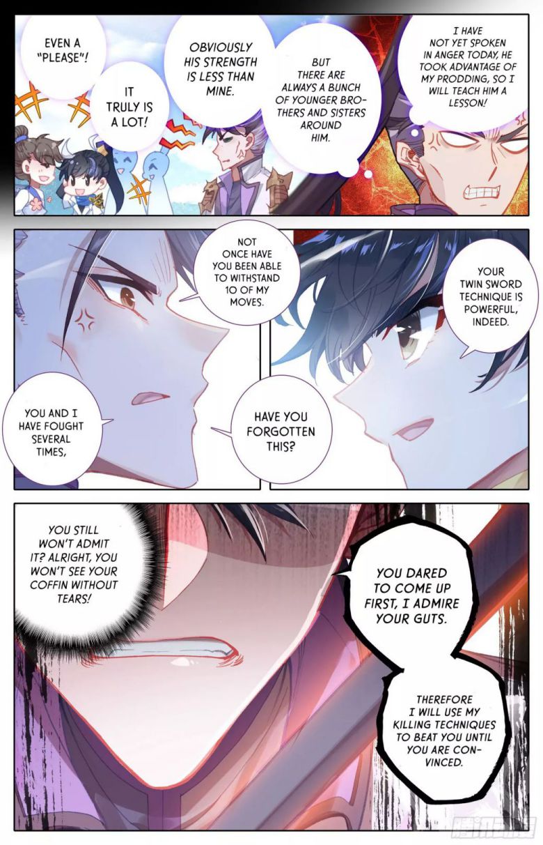 Page 12 of Chapter 8