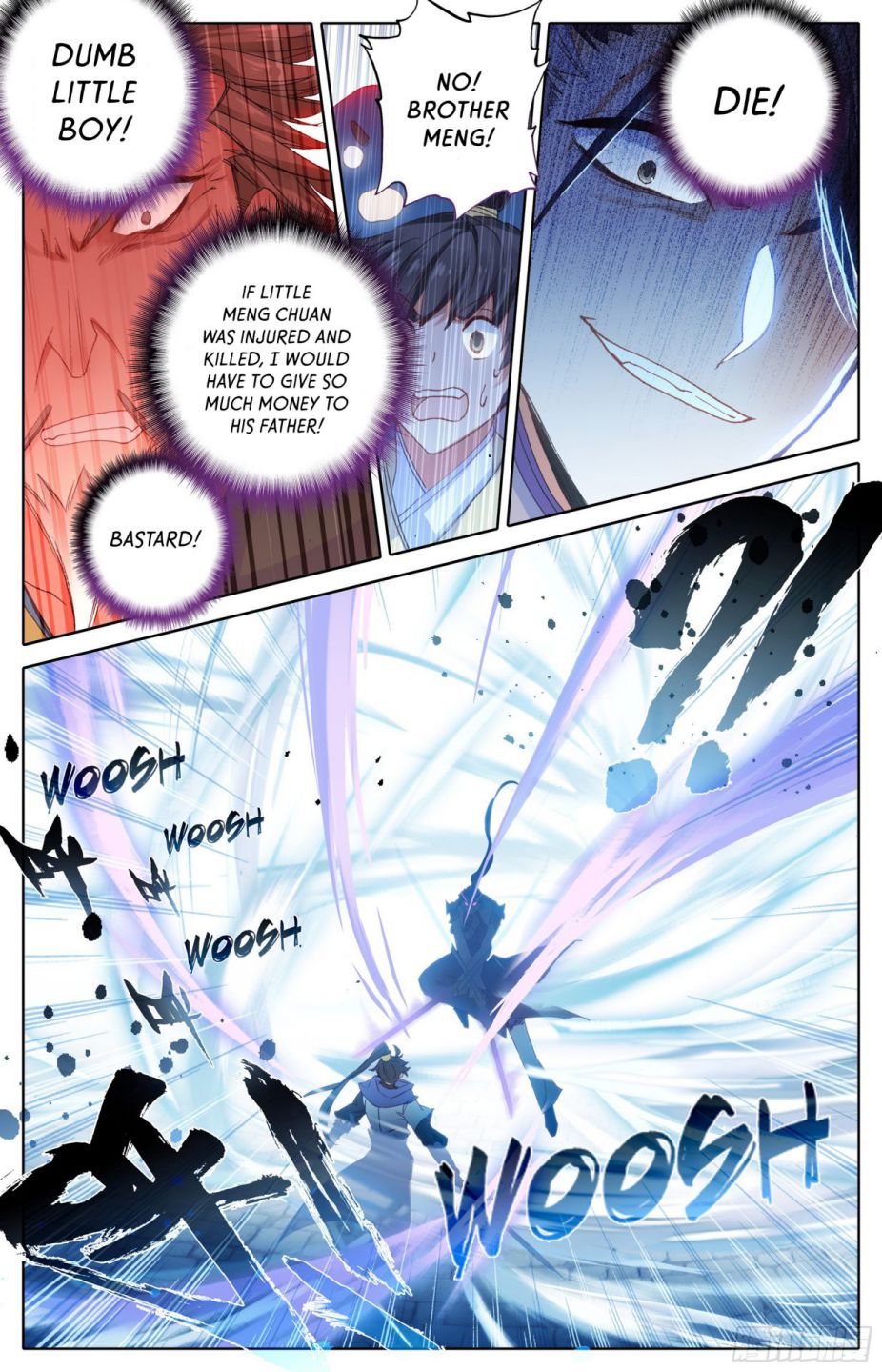 Page 14 of Chapter 8